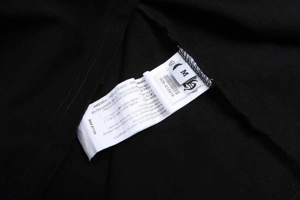 Chrome Hearts T-shirt 1920