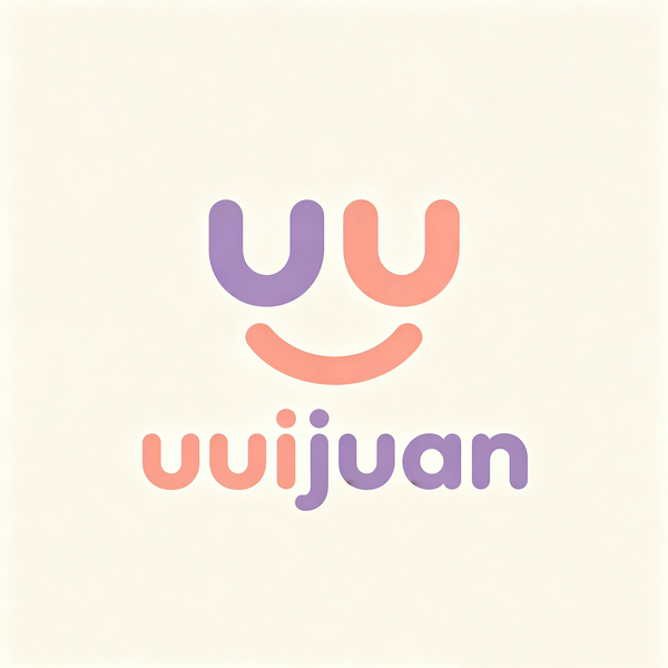 UUIJUAN
